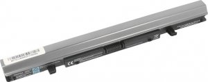 Bateria Mitsu Bateria PA5076U-1BRS do Toshiba L900 L955 U900 5