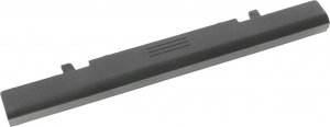 Bateria Mitsu Bateria PA5076U-1BRS do Toshiba L900 L955 U900 7