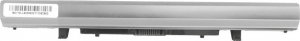 Bateria Mitsu Bateria PA5076U-1BRS do Toshiba L900 L955 U900 8