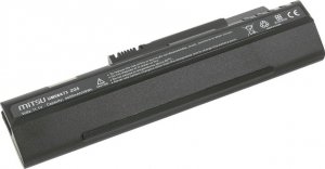 Bateria Mitsu Bateria UM08A73 ZG5 do Acer D150, D250 5