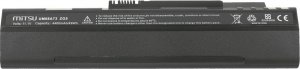 Bateria Mitsu Bateria UM08A73 ZG5 do Acer D150, D250 6