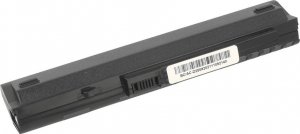 Bateria Mitsu Bateria UM08A73 ZG5 do Acer D150, D250 7