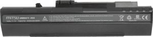 Bateria Mitsu Bateria UM08A73 ZG5 do Acer D150, D250 8