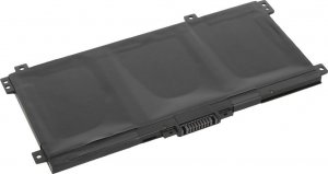 Bateria Mitsu Bateria LK03XL do HP X360 15-BP BQ CN 17-AE BW CE 7