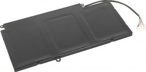 Bateria Mitsu Bateria VH748 do Dell Vostro 5460 5470 5560 P34F 7