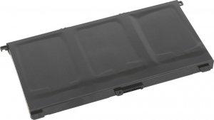 Bateria Mitsu Bateria 357F9 do Dell Inspiron 5577 7557 6600mAh 7