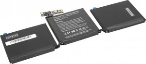 Bateria Mitsu Bateria A1713 do Apple MacBook Pro 13 A1708 5