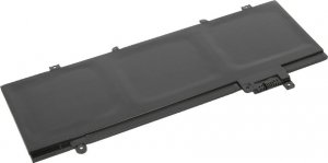Bateria Mitsu Bateria L17L3P71 01AV478 do Lenovo Thinkpad T480s 7