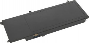 Bateria Mitsu 3400 mAh do laptopa (BC/DE-7547) 7