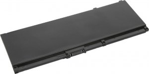 Bateria Mitsu Bateria SR03XL do HP Gaming 15 17 Omen 15-DC 7