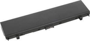 Bateria Mitsu Bateria 00NY486 do Lenovo Thinkpad L560 L570 7