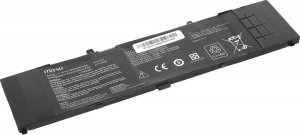 Bateria Mitsu Bateria B31N1535 do Asus Zenbook UX310UA UX410UA 5