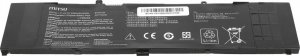 Bateria Mitsu Bateria B31N1535 do Asus Zenbook UX310UA UX410UA 6