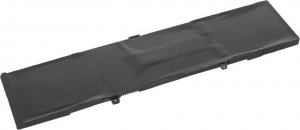Bateria Mitsu Bateria B31N1535 do Asus Zenbook UX310UA UX410UA 7