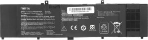 Bateria Mitsu Bateria B31N1535 do Asus Zenbook UX310UA UX410UA 8
