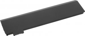 Bateria Mitsu Bateria SB10K97582 do Lenovo ThinkPad T470 T570 7