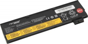 Bateria Movano Premium Bateria do Lenovo ThinkPad T470 T570 5200mAh 5
