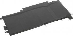 Bateria Movano Premium Bateria K5XWW do Dell Latitude 5289 7390 2-in-1 7