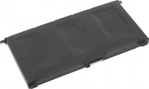 Bateria Movano Premium Bateria 357F9 do Dell Inspiron 5577 7557 7559 7566 7