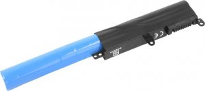 Bateria Movano Premium Bateria A31N1601 do Asus X541 R541 R541S 2600mAh 6