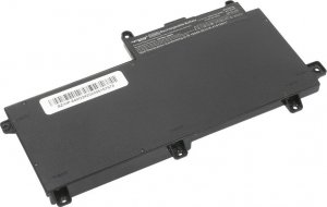 Bateria Movano Premium Bateria CI03XL do HP ProBook 640 645 650 655 G2 5