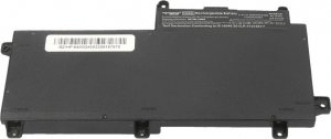 Bateria Movano Premium Bateria CI03XL do HP ProBook 640 645 650 655 G2 6