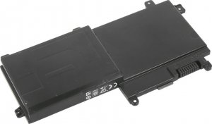 Bateria Movano Premium Bateria CI03XL do HP ProBook 640 645 650 655 G2 7