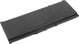 Bateria Movano Premium Bateria SR04XL TPN-C133 do HP Omen 15-DC 15-CE 7