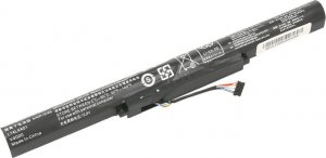 Bateria Movano Premium Bateria do Lenovo Z51 Z51-70 Z41 Z41-70 2600mAh 5