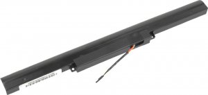 Bateria Movano Premium Bateria do Lenovo Z51 Z51-70 Z41 Z41-70 2600mAh 7