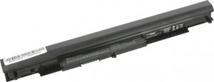 Bateria Movano Premium Bateria HS03 HSTNN-LB6U do HP 11.1v 2600 mAh 5
