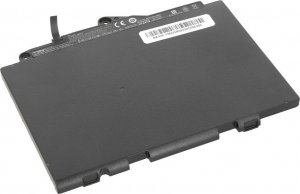 Bateria Movano Premium Bateria SN03XL do HP EliteBook 725 820 G3 5