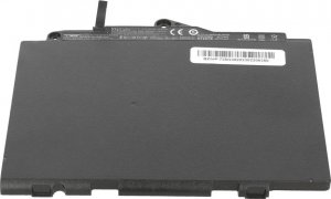 Bateria Movano Premium Bateria SN03XL do HP EliteBook 725 820 G3 6