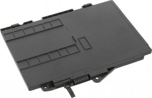 Bateria Movano Premium Bateria SN03XL do HP EliteBook 725 820 G3 7