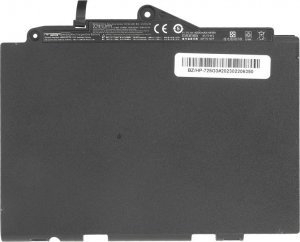 Bateria Movano Premium Bateria SN03XL do HP EliteBook 725 820 G3 8