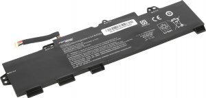 Bateria Movano Premium Bateria TT03XL do HP EliteBook 755 850 G5 850 G6 5