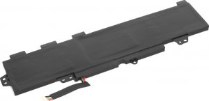 Bateria Movano Premium Bateria TT03XL do HP EliteBook 755 850 G5 850 G6 7