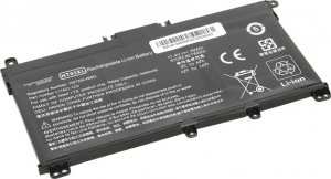 Bateria Movano Premium Bateria HT03XL do HP 240 250 255 256 G7 340 348 G5 5