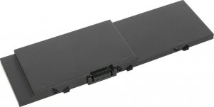 Bateria Movano Premium Bateria MFKVP RDYCT do DellPrecision M7510 M7710 6