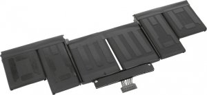 Bateria Movano Bateria A1618 MacBook Pro 15 Retina A1398 2015 7