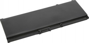 Bateria Movano Bateria SR03XL do HP Gaming 15 17 Omen 15-DC 7