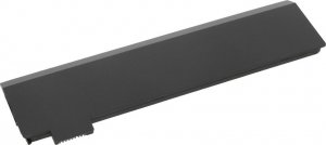 Bateria Movano Bateria SB10K97582 do Lenovo ThinkPad T470 T570 7