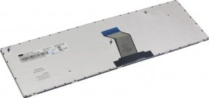 Movano Klawiatura do Lenovo G565 G570 G770 G780 G560 Z560 5