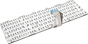 Movano Klawiatura do Lenovo G580 G585 P580 P585 Z580 Z585 6