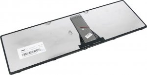 Movano Klawiatura do Lenovo G500S G510S G505S Z510 Z505 5