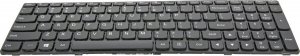 Movano Klawiatura Lenovo IdeaPad G500 G505 G510 G700 G710 5