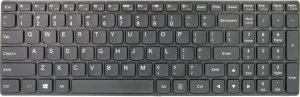 Movano Klawiatura Lenovo IdeaPad G500 G505 G510 G700 G710 7