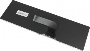 Movano Klawiatura do Dell Inspiron 15R 3541 3543 5535 5
