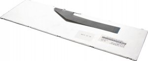 Movano Klawiatura do Asus K50 K50A K50C K50I P50 wyspowa 6