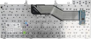 Movano Klawiatura do Dell E6420 E6320 E6430 E5420 6